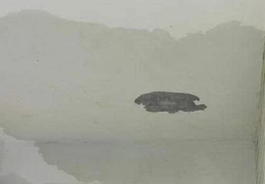 石楼卫生间漏水维修公司专业解读石楼卫生间防水的施工技术。
